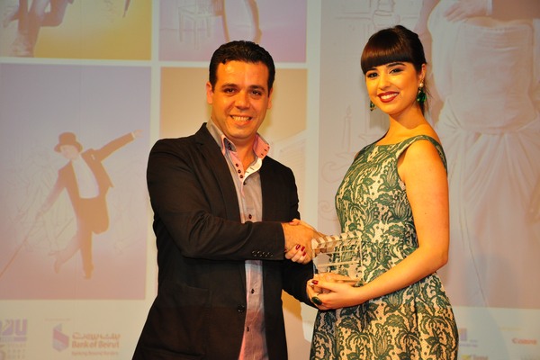 Closing Ceremony of the 6th NDU Film Festival